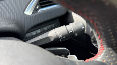 Peugeot 2008 1.2 PureTech 110 GT Line 5dr [6 Speed] Petrol Estate